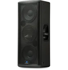 PreSonus StudioLive 328AI активная АС, 2000Вт, динамик 8 дюймов