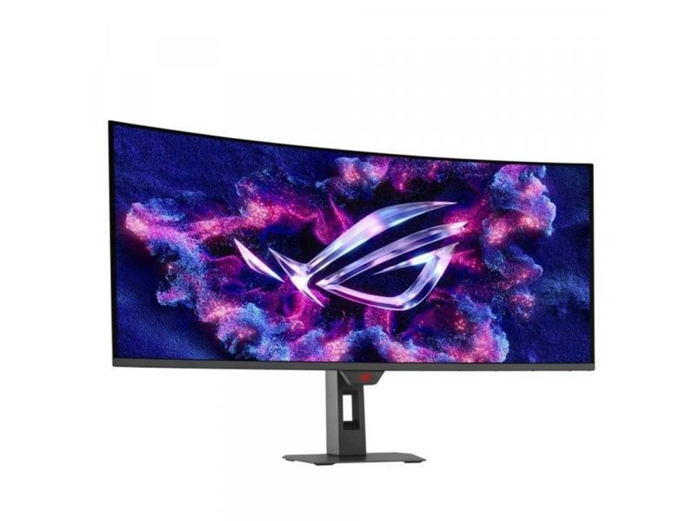 Монитор Asus XG34WCDG
