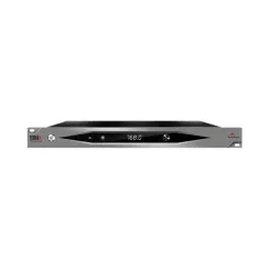 Antelope Audio 10MX