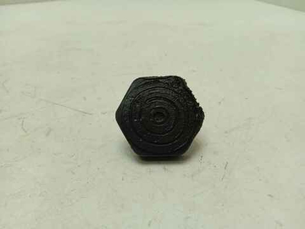 RST703D кт169 Ножка для стиральной машины Hotpoint-Ariston RST703D б/у