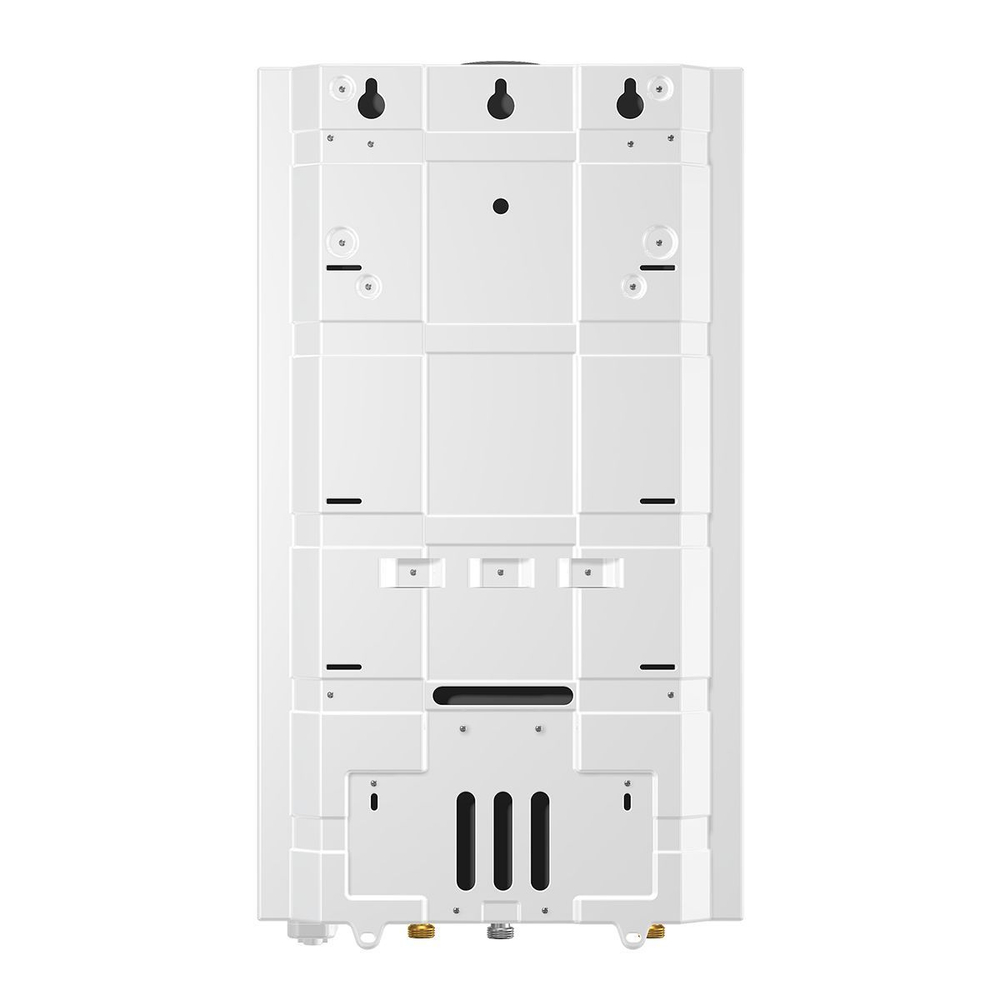 Газовая колонка Thermex T 20 D