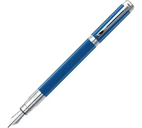 Перьевая ручка Waterman 1904576