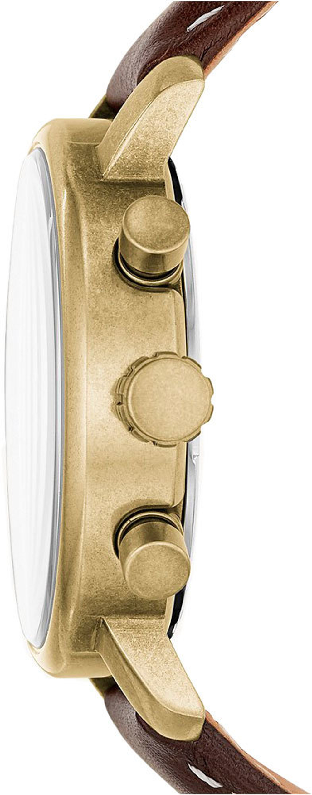 Наручные часы Fossil BQ2099