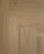 Ламинат CBM Mosaik 10 мм 309 Дуб Рудице 2.64 м2