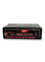 Автомагнитола FM/BT/USB/TFplayer Dual Screen Pioneer.SP 7060
