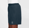 Шорты мужские Nike Court Advantage 8in Shorts, арт. FZ9322-478