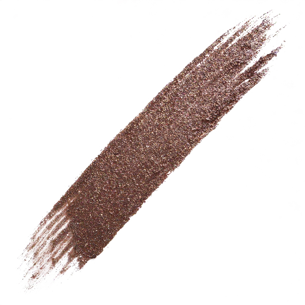 Smashbox Metallic Eyeliner - Металлический подводка для глаз оттенок Molten, 0 g