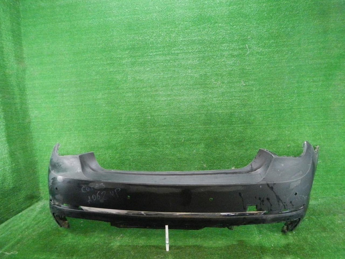 DSCN8520.JPG