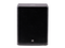 Audiorus X 18A sub - активный сабвуфер