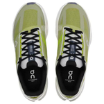 On S Cloudsurfer Next Kiwi Ivory