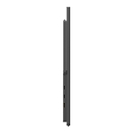 19" Портативный монитор Uperfect Apex 19 3840x2160, IPS, 4K, 144 Гц