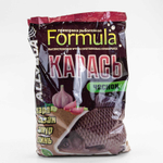 Прикормка Allvega Formula (0.9кг), Карась