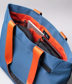Сумка Alpaka Elements Tote