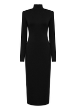 BELLA dress