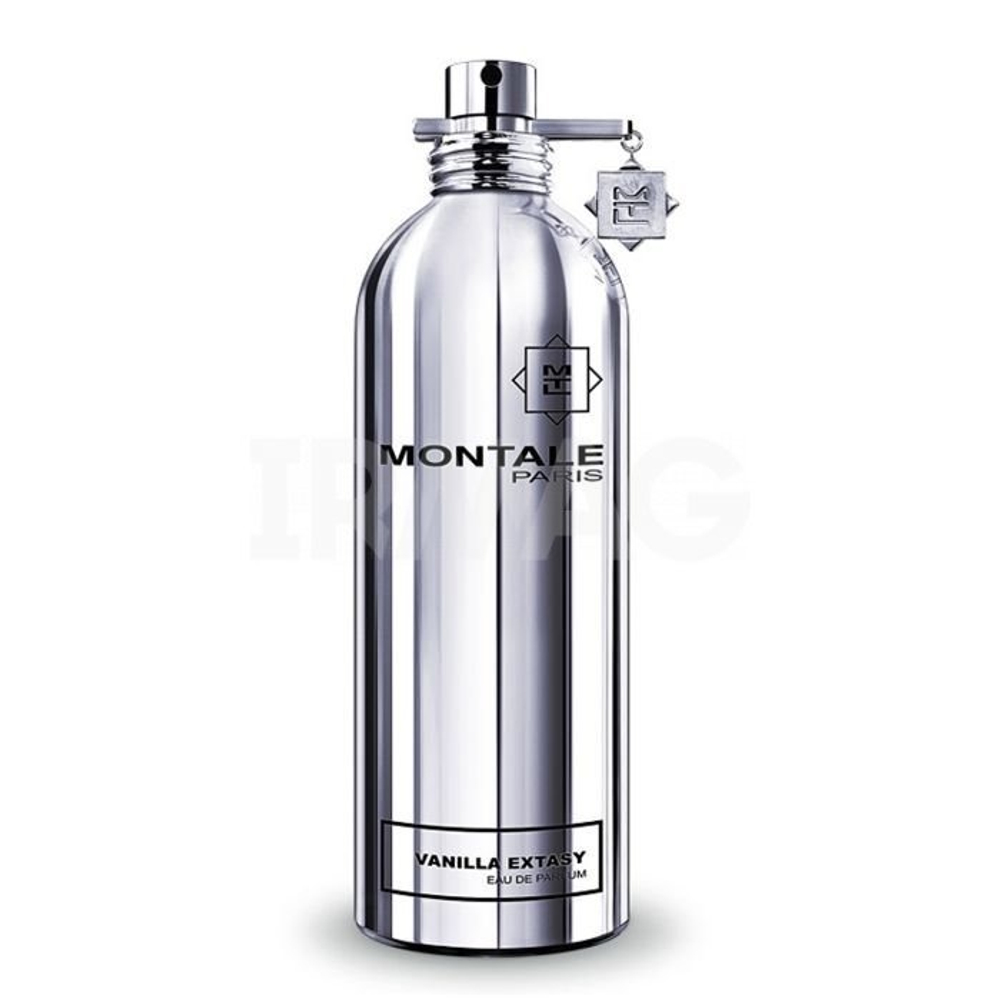Парфюмерная вода MONTALE Vanilla Extasy 50 мл.