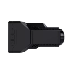 Fujida Karma One Duo WiFi