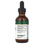 NutraMedix, Cryptolepis, поддержка микроорганизмов, 60 мл (2 жидк. Унции)