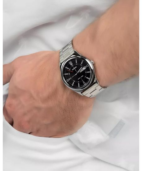 Наручные часы Casio MTP-V006D-1C