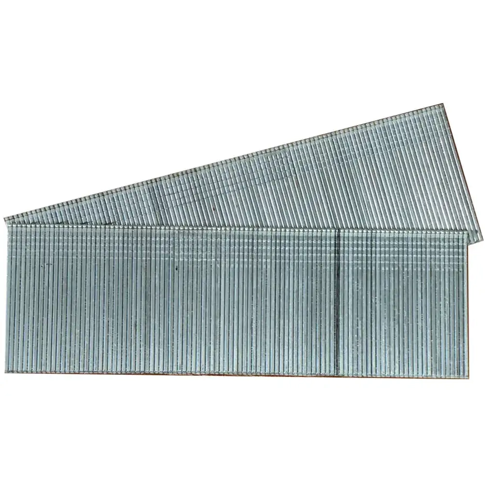 Гвозди с потайной головкой тип SN 130 V2A/5000 Schneider airsystems C521005