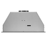 MAUNFELD TRAPEZE 603EM Black