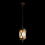Подвесной светильник Loft it Ravenna 100016P