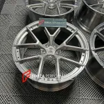 КОВАНЫЕ ДИСКИ для BMW X7 G07