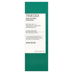 SOME BY MI, Truecica, увлажняющее и успокаивающее солнцезащитное средство, SPF 50+ PA++++, 50 мл (1,69 жидк. унции)