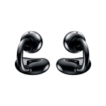 Беспроводные наушники Honor Choice Earbuds Clip, Black (Черный)