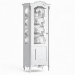 Витрина стеклянная L S189B