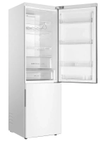 Холодильник HAIER C4F640CWU1
