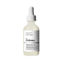 The Ordinary Hyaluronic Acid 2% + B5 30ml
