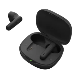 Беспроводные наушники JBL Wave Flex 2 Black