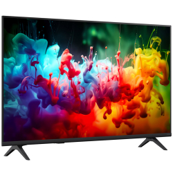 Телевизор LG QNED AI 43QNED70B6C (2026)