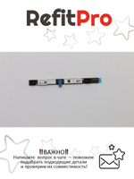 Веб-Камера для ноутбука Lenovo 110S-11 Cam 10 0.3M Front w/MIC (5C20M53635), оригинал
