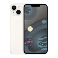 Смартфон Apple iPhone 14 512GB Starlight