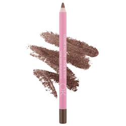 Стойкий карандаш для глаз OK BEAUTY COLOR SALUTE SLIDE & STAY