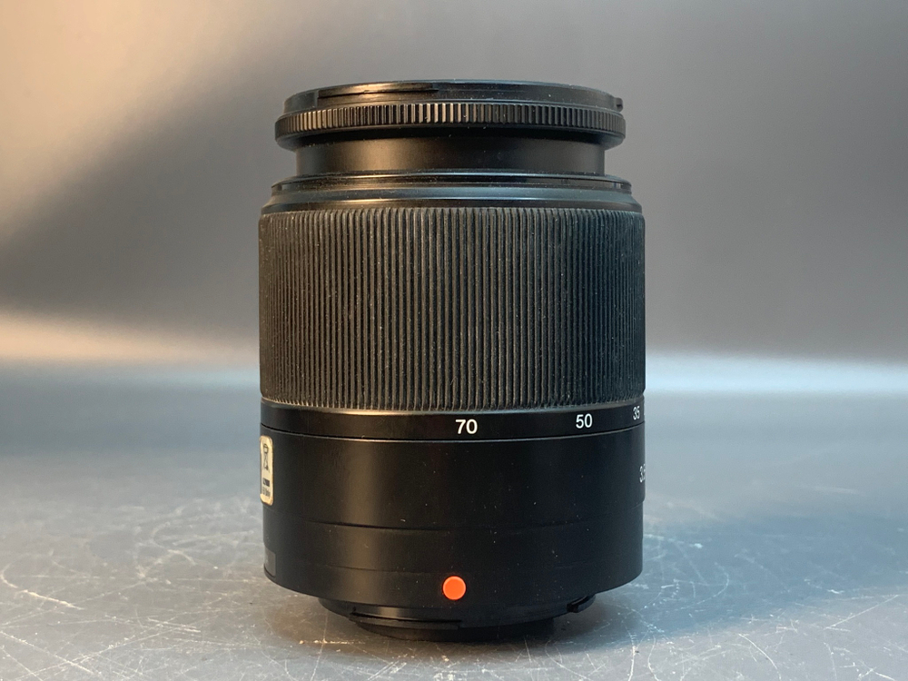 Sony A100 Kit 18-70mm DT 3.5-5.6 без зарядного устройства