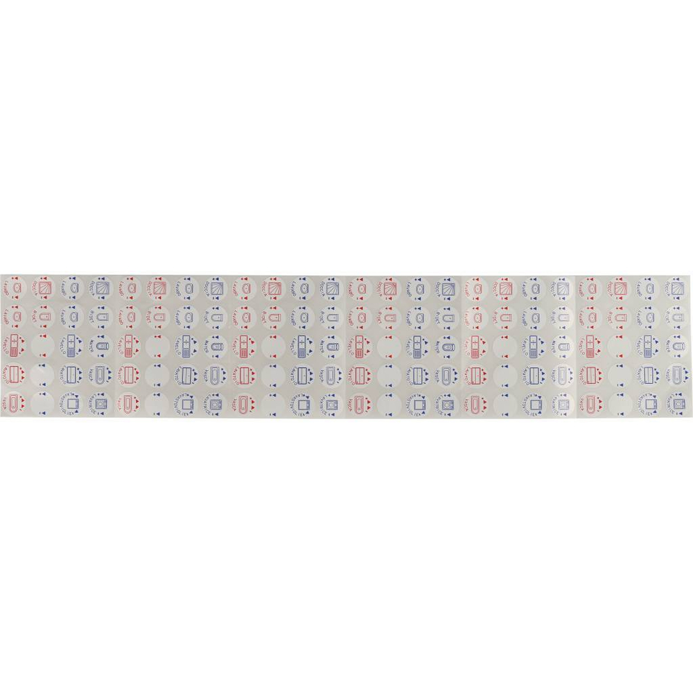 STOUT Коллектор распределительный 1", 2 отвода 3/4"ЕК