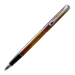Роллер Diplomat Traveller Flame (D40701030)