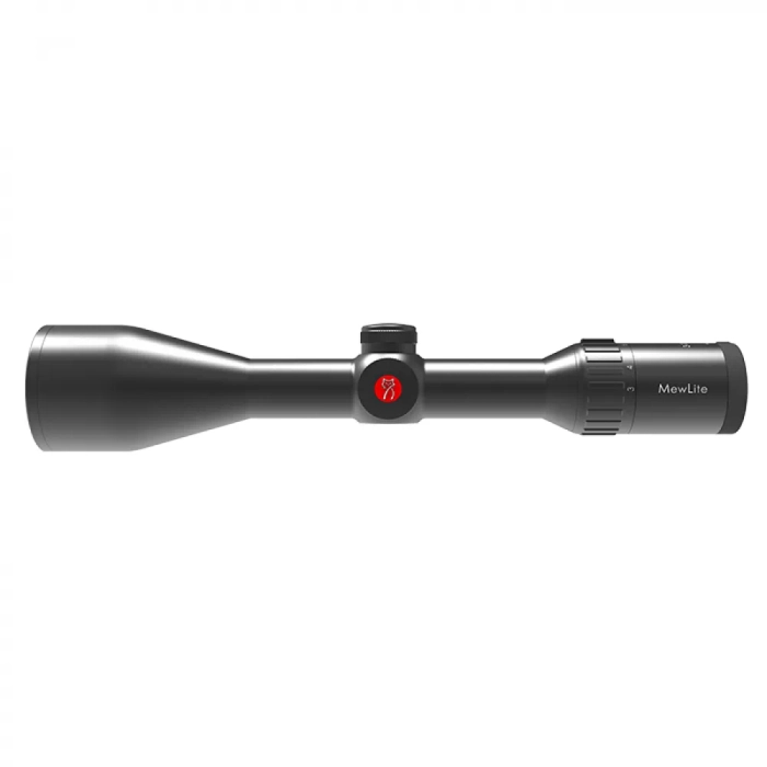 Прицел Mewlite 3-12x56 SFP