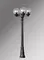 Наземный светильник Globe 300 G30.157.S30.AXE27 Fumagalli