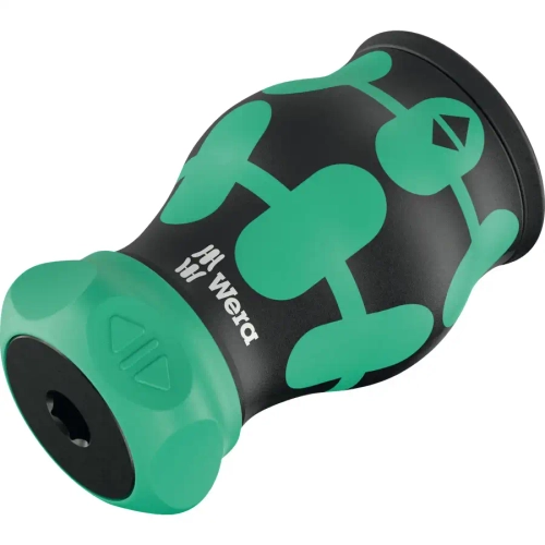 Набор Kraftform Kompakt Stubby Magazin RA 4 WERA 05008893001