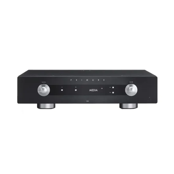 Primare I35 Black