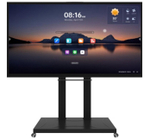 Интерактивная панель TechnoBoard HV-98 Conf