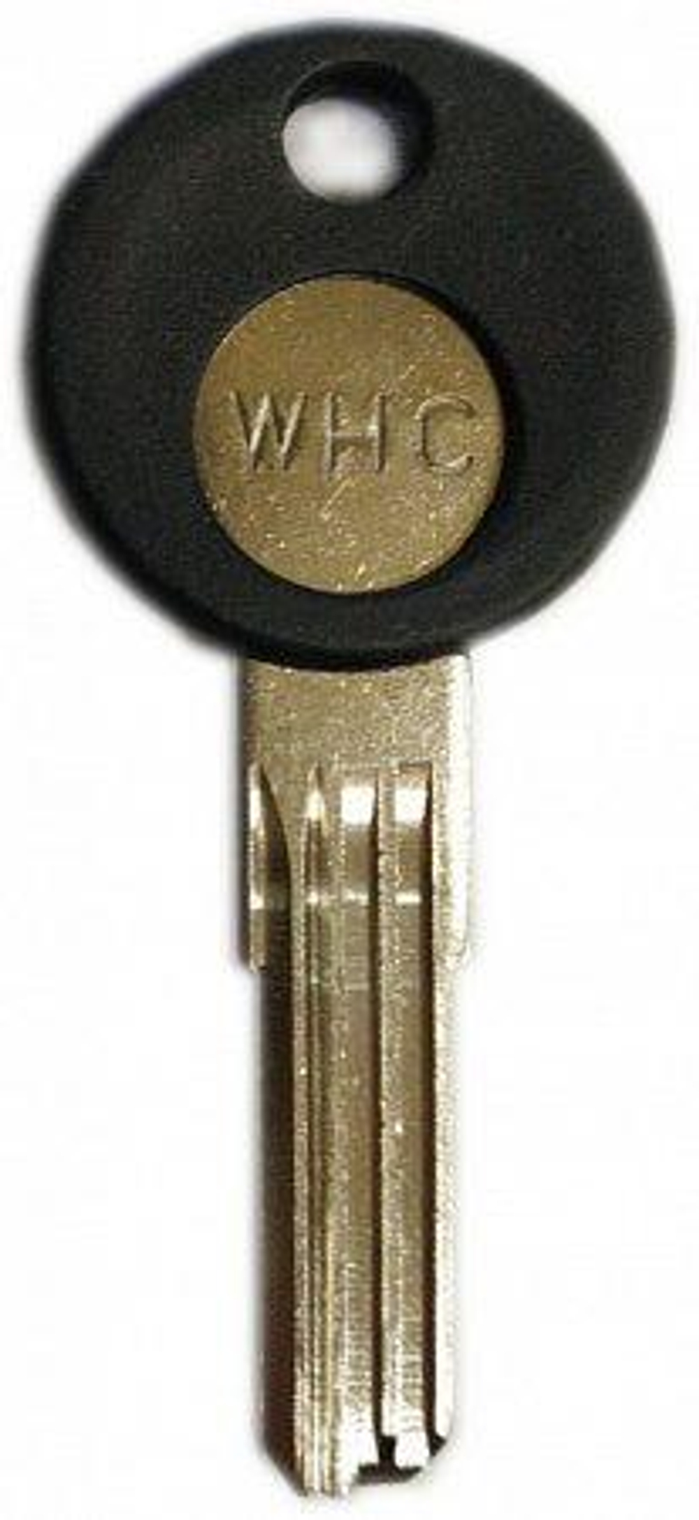 WHC3LP (3п) (25/14х8.5х2.8) WHC Китай