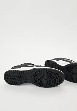 Кроссовки мужские NIKE DUNK LOW RETRO