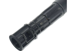 Удлинитель GTR 500 PATRIOT 322305500
