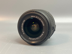 Nikon D5300 Kit 18-55mm 3.000 кадров