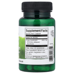 Swanson Vitamins, Full Spectrum®, гриб чага, 400 мг, 60 капсул