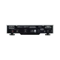 Rotel CD14 MKII Black